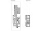 Mango Hill QLD 4509 Floorplan