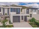 14 Bunya Grove, Peregian Springs QLD 4573
