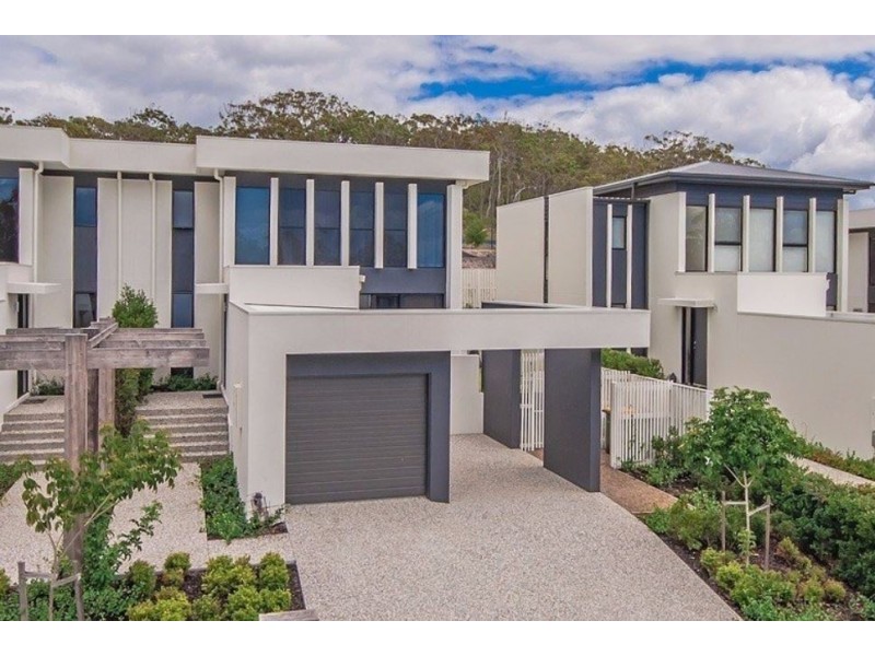 14 Bunya Grove, Peregian Springs QLD 4573