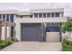 14 Bunya Grove, Peregian Springs QLD 4573