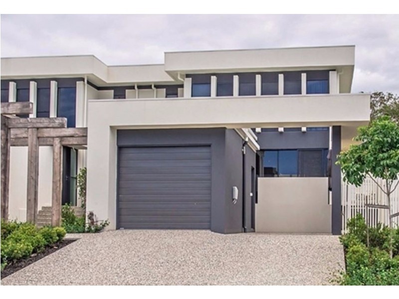 14 Bunya Grove, Peregian Springs QLD 4573