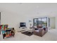 14 Bunya Grove, Peregian Springs QLD 4573