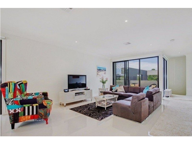 14 Bunya Grove, Peregian Springs QLD 4573