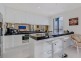 14 Bunya Grove, Peregian Springs QLD 4573