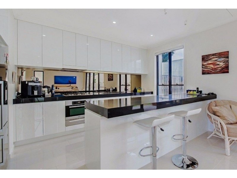 14 Bunya Grove, Peregian Springs QLD 4573