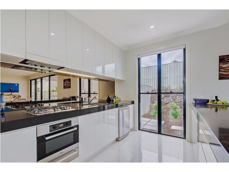 14 Bunya Grove, Peregian Springs QLD 4573