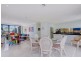 14 Bunya Grove, Peregian Springs QLD 4573