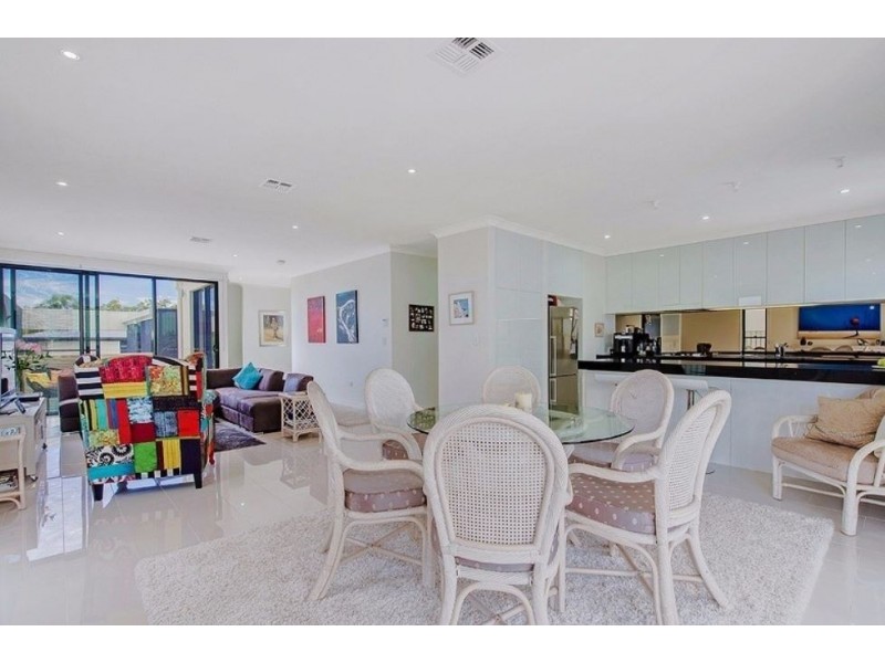 14 Bunya Grove, Peregian Springs QLD 4573