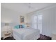 14 Bunya Grove, Peregian Springs QLD 4573