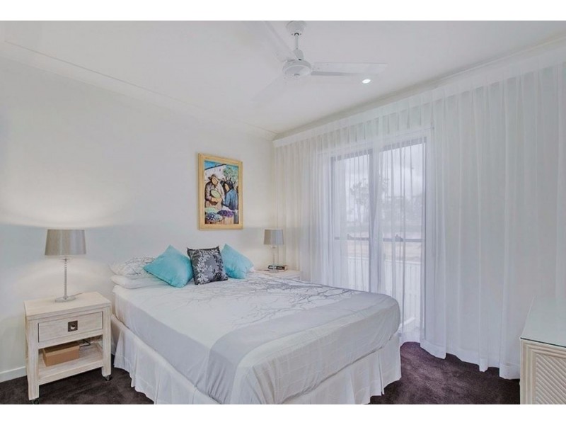 14 Bunya Grove, Peregian Springs QLD 4573