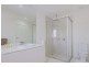 14 Bunya Grove, Peregian Springs QLD 4573