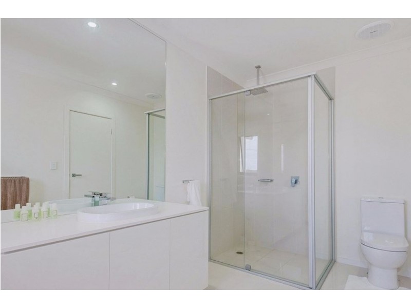 14 Bunya Grove, Peregian Springs QLD 4573