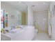 14 Bunya Grove, Peregian Springs QLD 4573