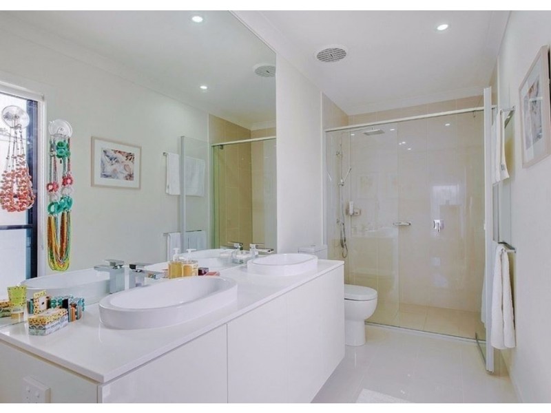 14 Bunya Grove, Peregian Springs QLD 4573