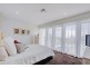14 Bunya Grove, Peregian Springs QLD 4573