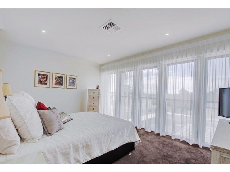 14 Bunya Grove, Peregian Springs QLD 4573