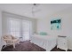 14 Bunya Grove, Peregian Springs QLD 4573