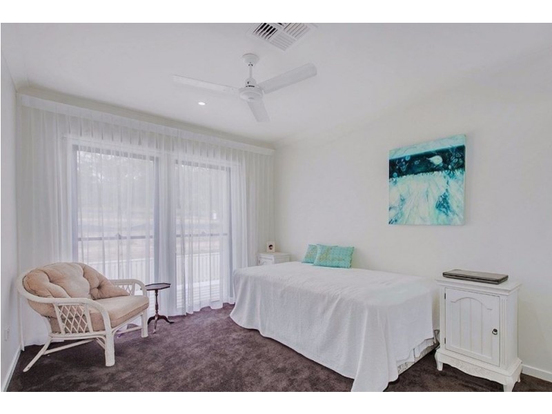14 Bunya Grove, Peregian Springs QLD 4573
