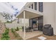 14 Bunya Grove, Peregian Springs QLD 4573