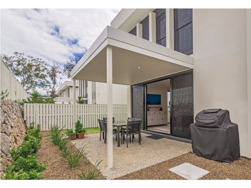 14 Bunya Grove, Peregian Springs QLD 4573