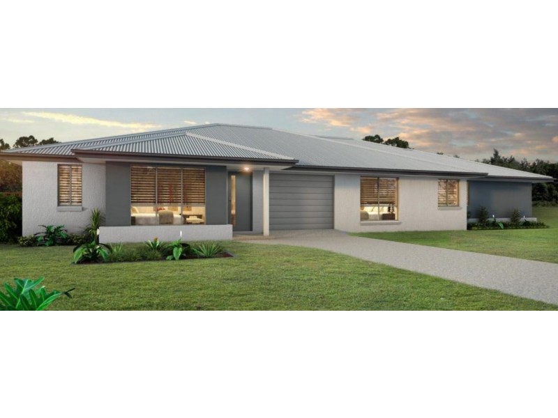 Nambour QLD 4560