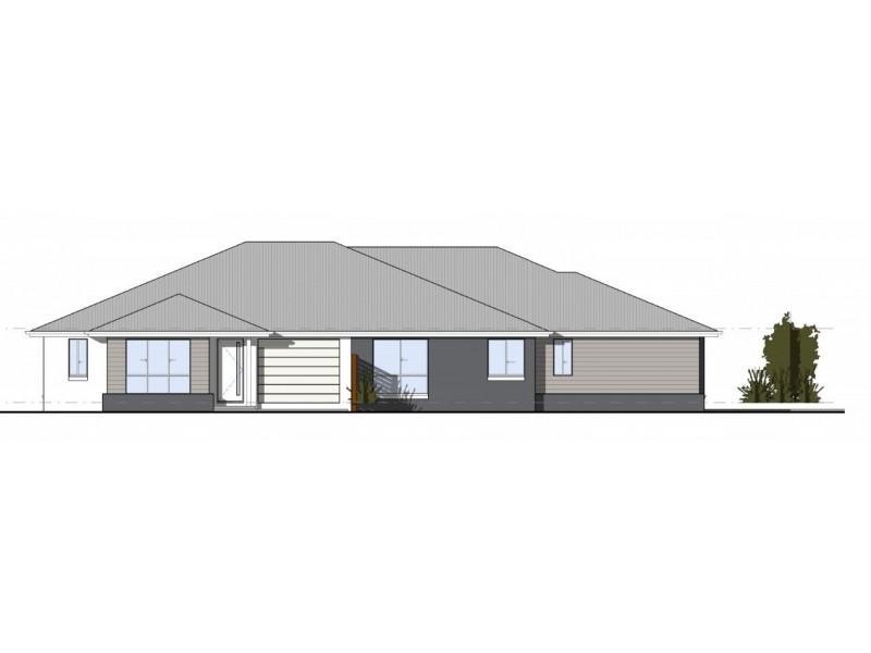 Nambour QLD 4560