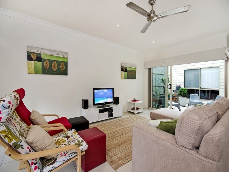 13 St Helena Street, Maroochydore QLD 4558