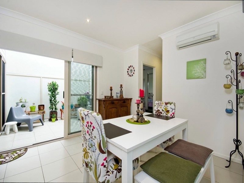 13 St Helena Street, Maroochydore QLD 4558