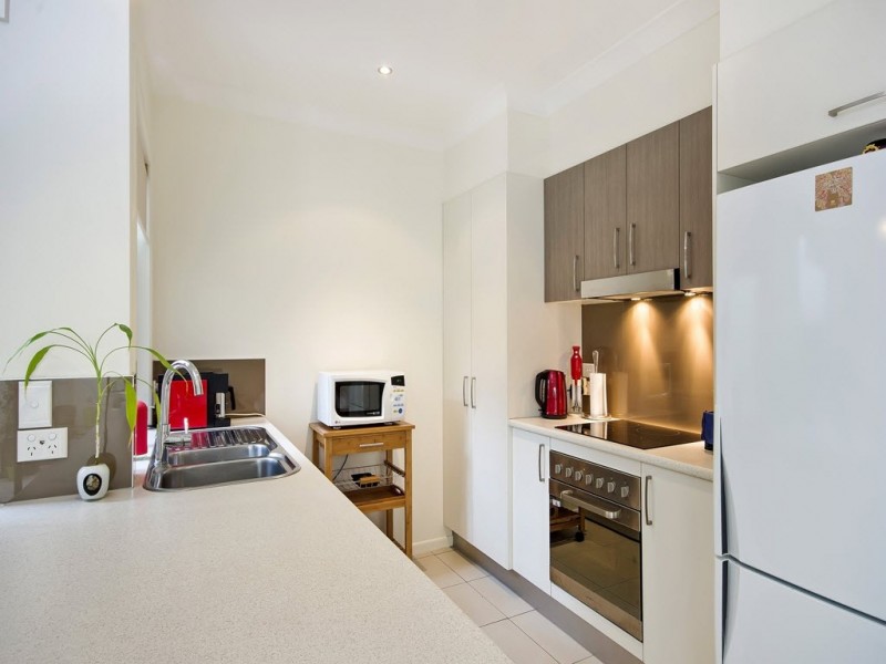 13 St Helena Street, Maroochydore QLD 4558