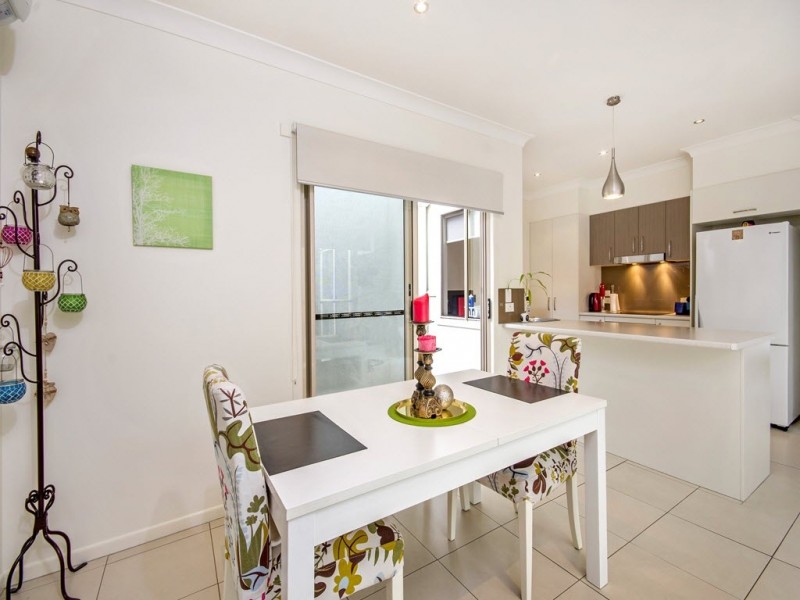 13 St Helena Street, Maroochydore QLD 4558