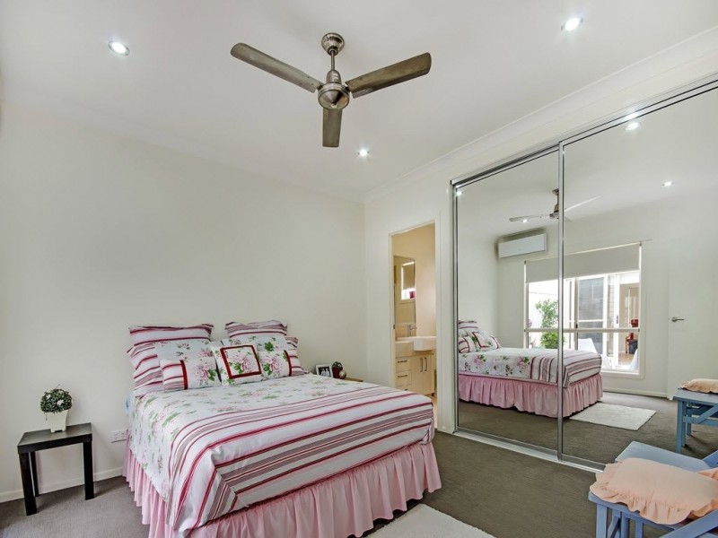 13 St Helena Street, Maroochydore QLD 4558