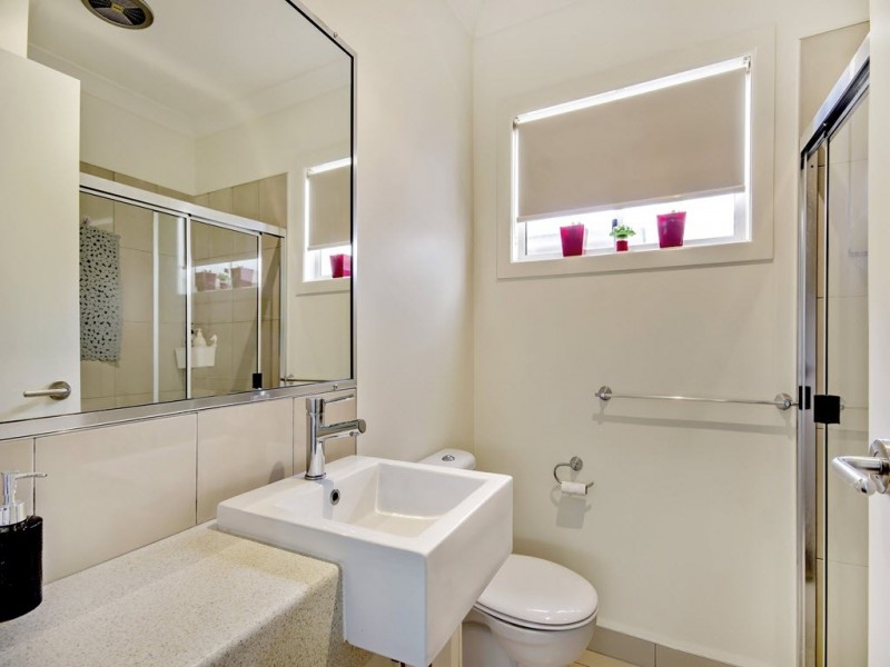 13 St Helena Street, Maroochydore QLD 4558