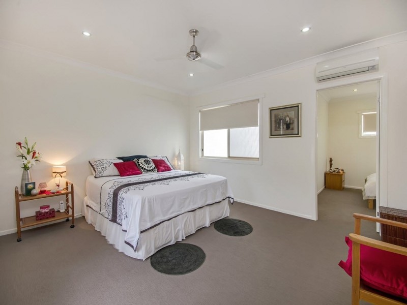 13 St Helena Street, Maroochydore QLD 4558