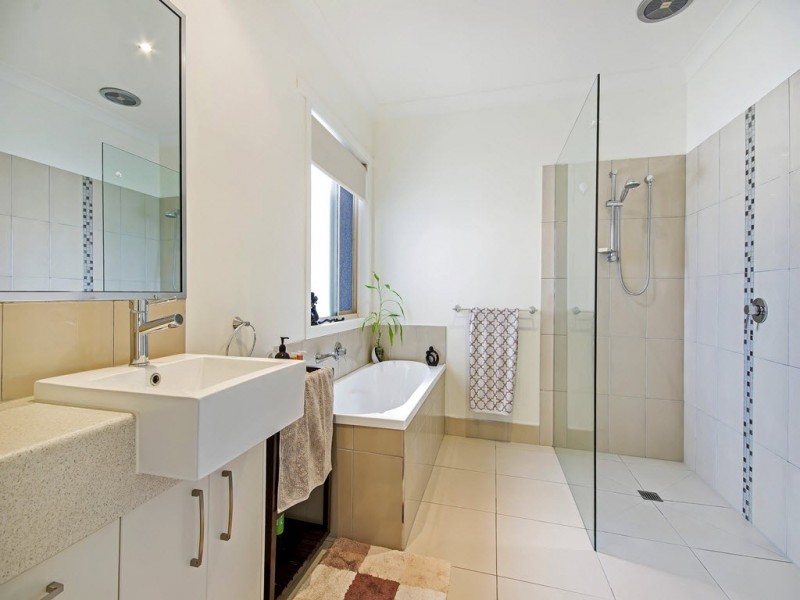 13 St Helena Street, Maroochydore QLD 4558