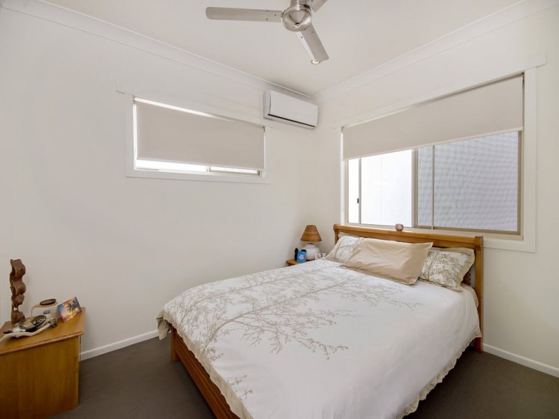 13 St Helena Street, Maroochydore QLD 4558