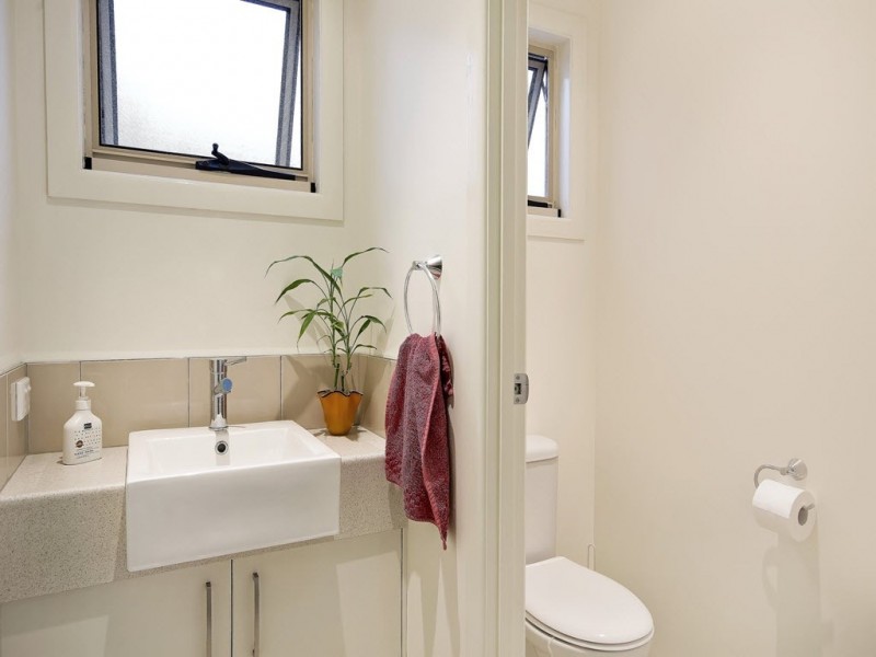 13 St Helena Street, Maroochydore QLD 4558