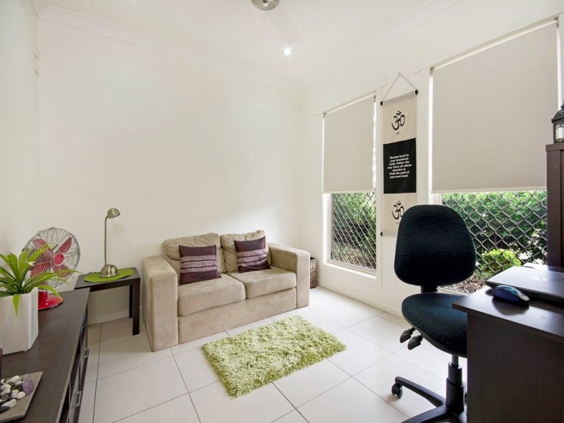 13 St Helena Street, Maroochydore QLD 4558