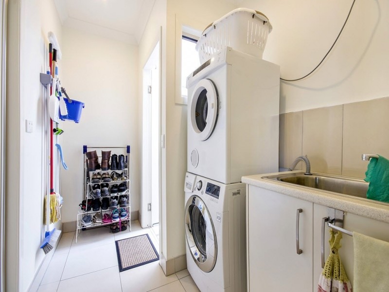 13 St Helena Street, Maroochydore QLD 4558