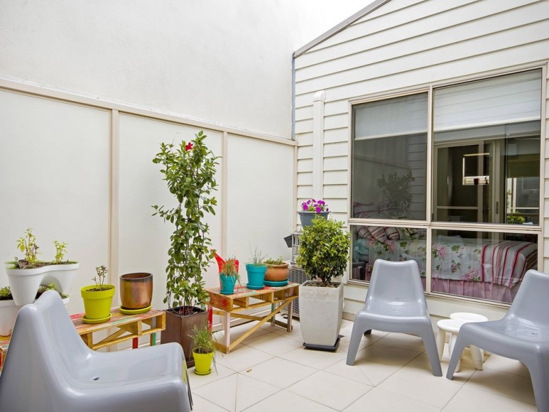 13 St Helena Street, Maroochydore QLD 4558