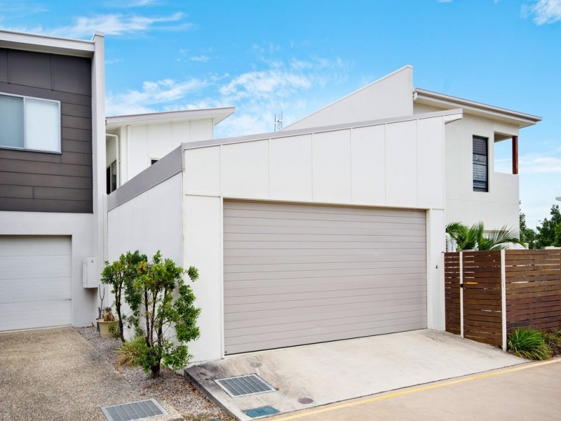 13 St Helena Street, Maroochydore QLD 4558