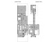 Birtinya QLD 4575 Floorplan