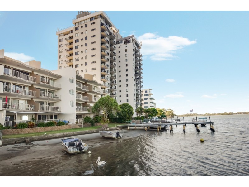 9/146 Duporth Avenue, Maroochydore QLD 4558