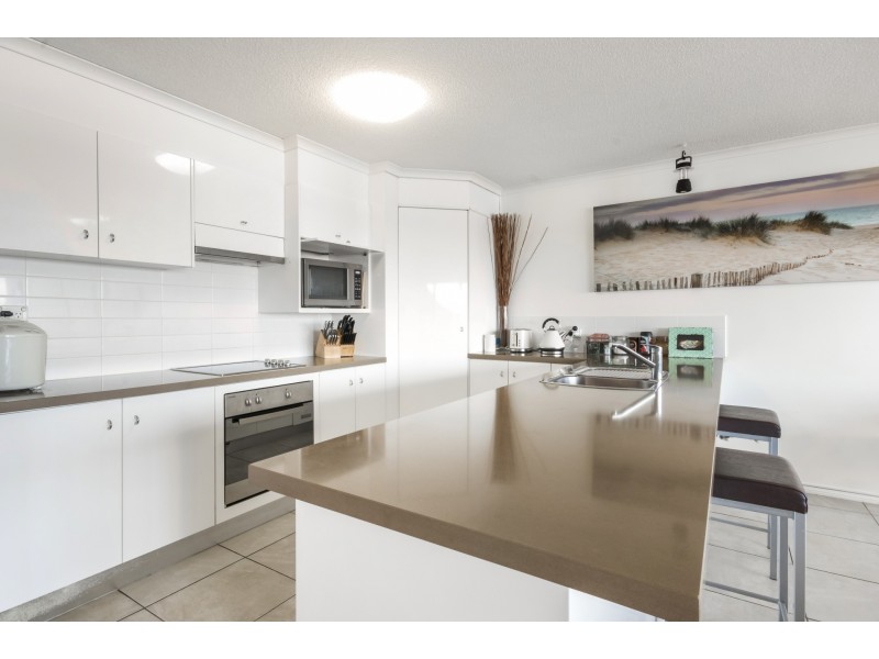 9/146 Duporth Avenue, Maroochydore QLD 4558