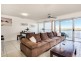 9/146 Duporth Avenue, Maroochydore QLD 4558