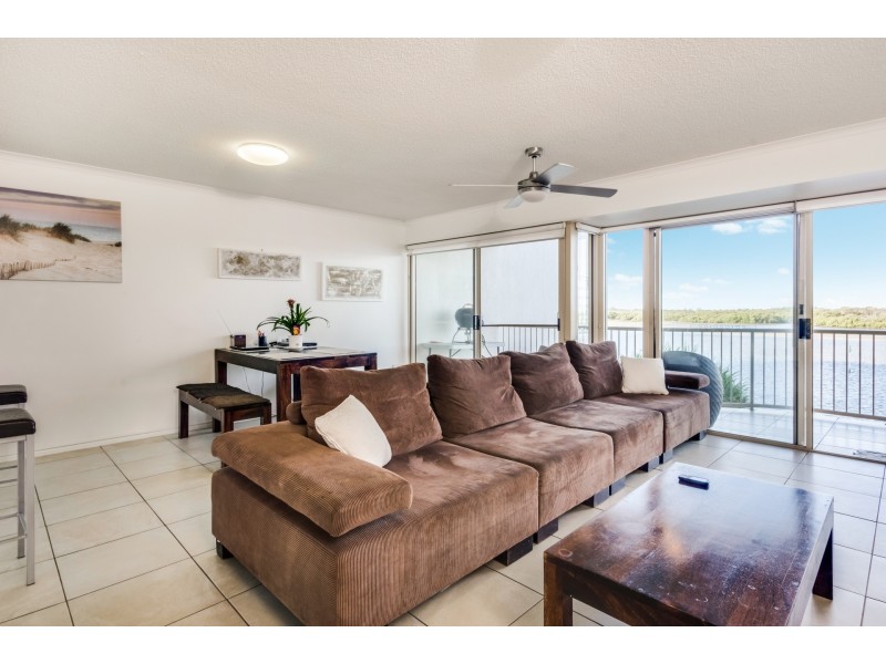 9/146 Duporth Avenue, Maroochydore QLD 4558