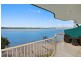 9/146 Duporth Avenue, Maroochydore QLD 4558