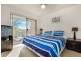 9/146 Duporth Avenue, Maroochydore QLD 4558