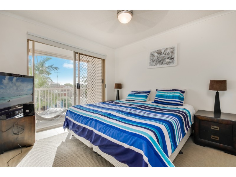 9/146 Duporth Avenue, Maroochydore QLD 4558