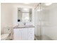 9/146 Duporth Avenue, Maroochydore QLD 4558