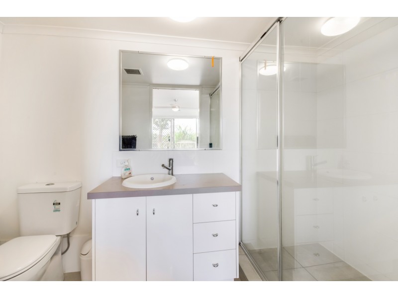 9/146 Duporth Avenue, Maroochydore QLD 4558